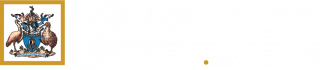 racp-logo